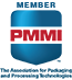 bestcode-pmmi-org-member