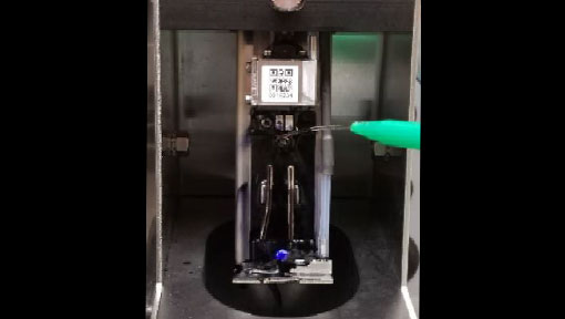 Pase Error phase-error