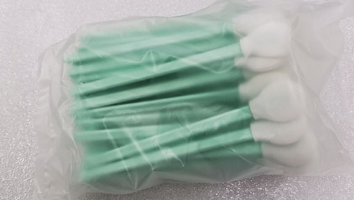 cleaning wipes cleaning-wipes
