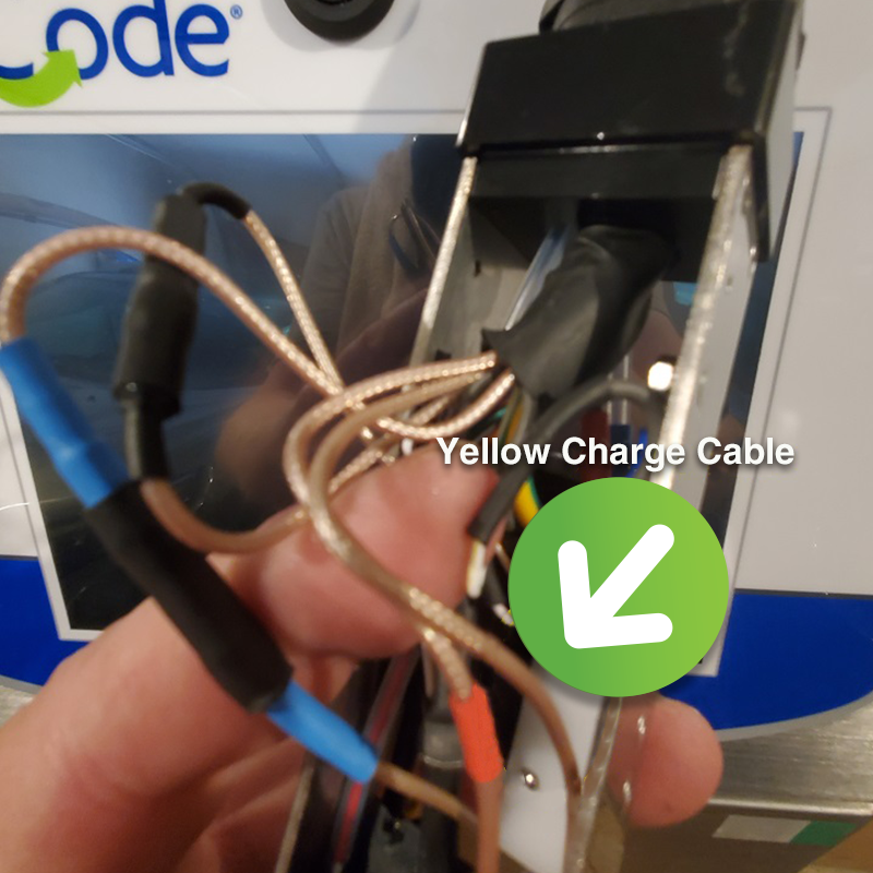 yellow-charge-cable Yellow charge cable