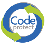 BestCode CodeProtect Warranty