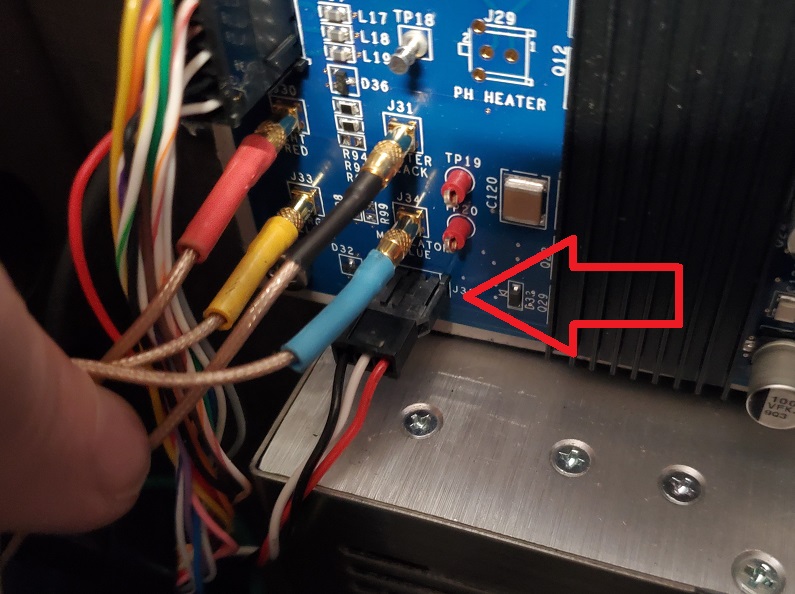 Transducer 1