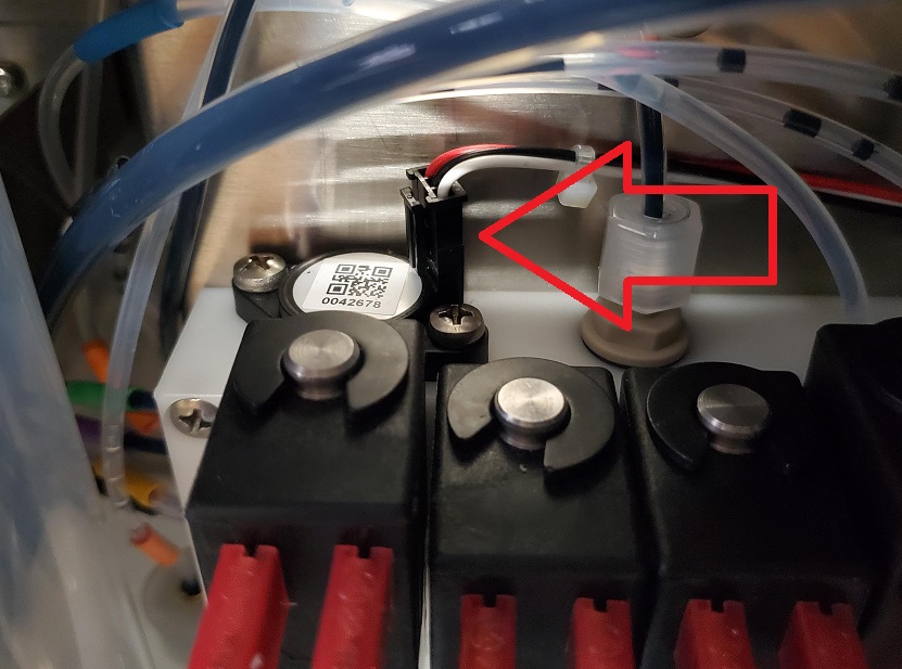 Transducer 2