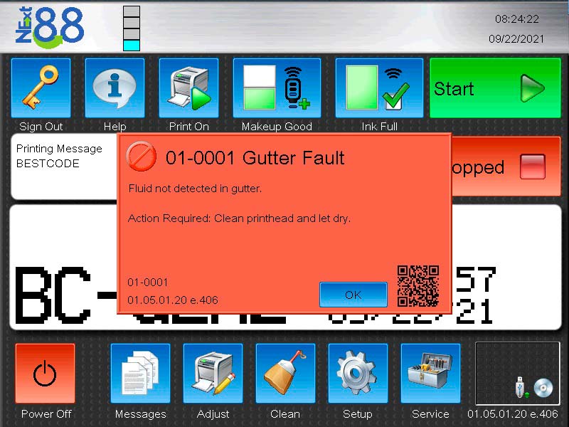 BestCode-01-0001-gutter-fault BestCode-01-0001-gutter-fault