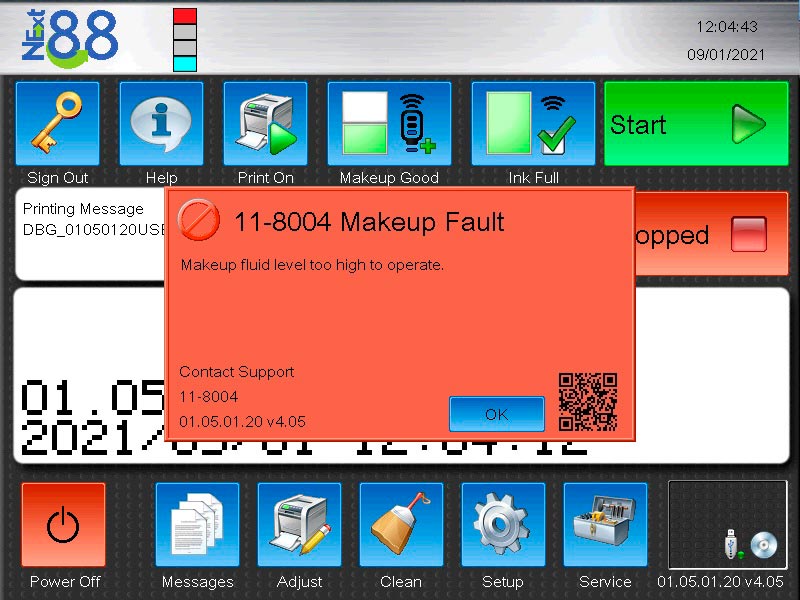 11-8004-Makeup-High-Screen 11-8004-Makeup-High-Screen