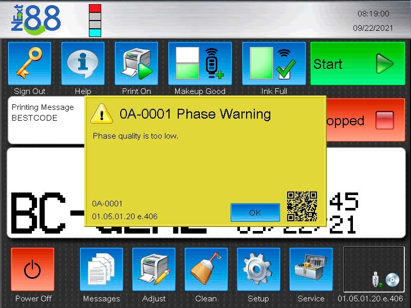 W0A-0001-Phase-Low W0A-0001-Phase-Low