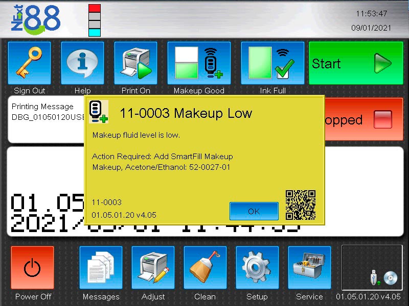 11-8003-Makeup-Low 11-8003-Makeup-Low
