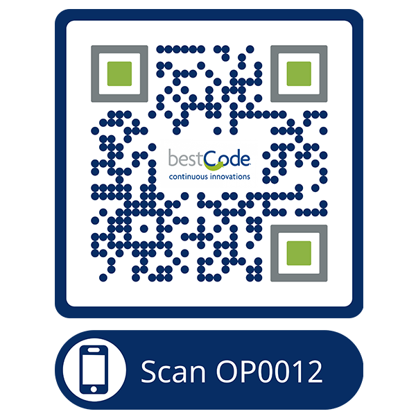 Adjust-Screen-OP0012