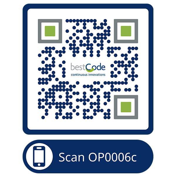 AutoCode-Field-Counter-OP0006c