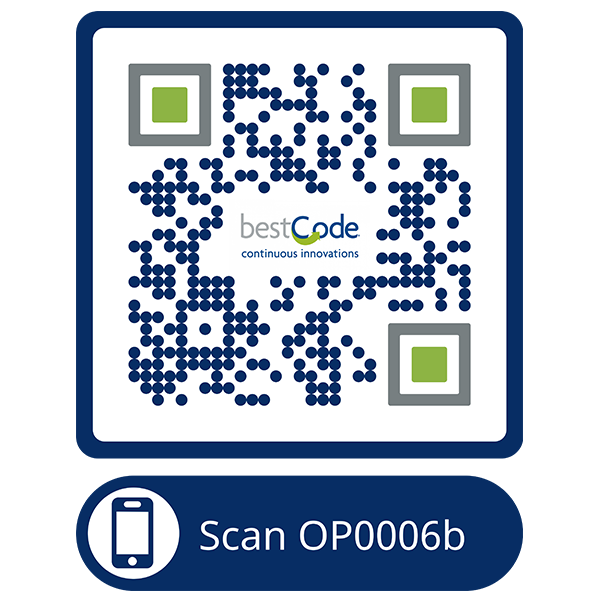 AutoCode-Field-Date-OP0006b