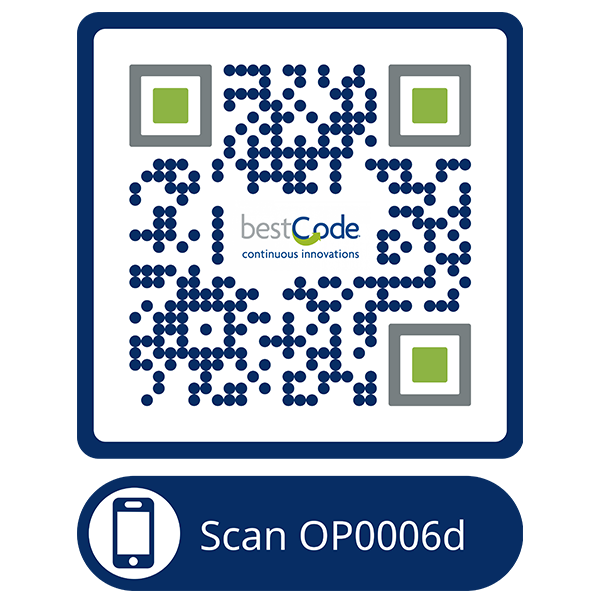 AutoCode-Field-Shifts-OP0006d