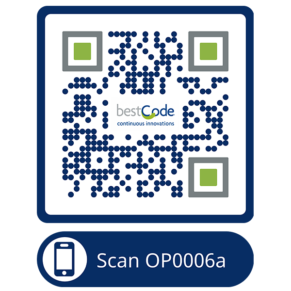 AutoCode-Field-Time-OP0006a