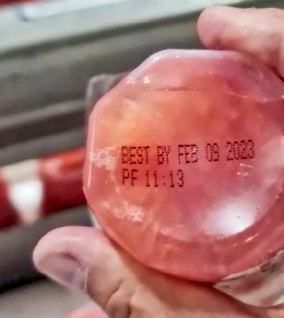 Best-By-codingand-marking