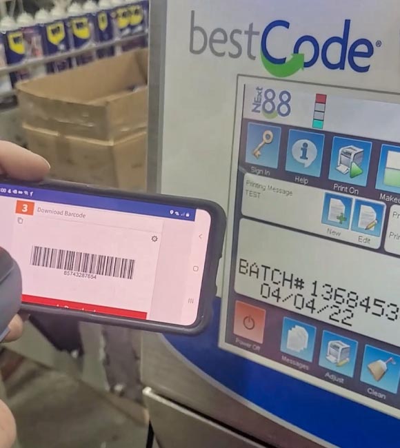 BestCode-automatic-batch-code-change-with-hand-scanner