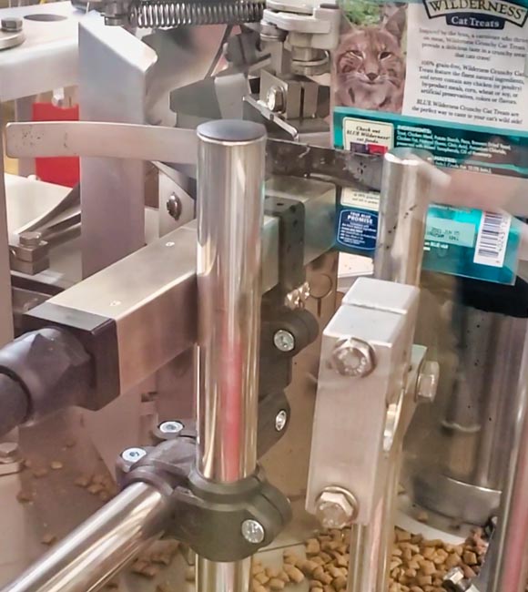 BestCode-In-Plant-demonstrations-