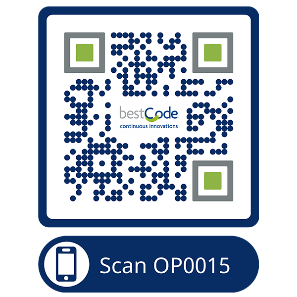 Date-and-Time-OP0015