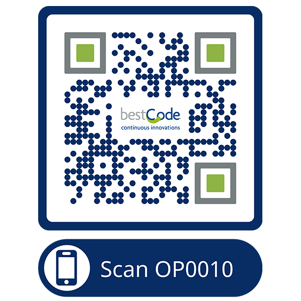 Graphic-Field-OP0010