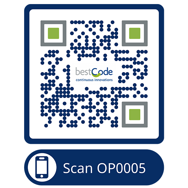 Message-Creation-OP0005