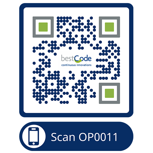 Message-Editor-OP0011