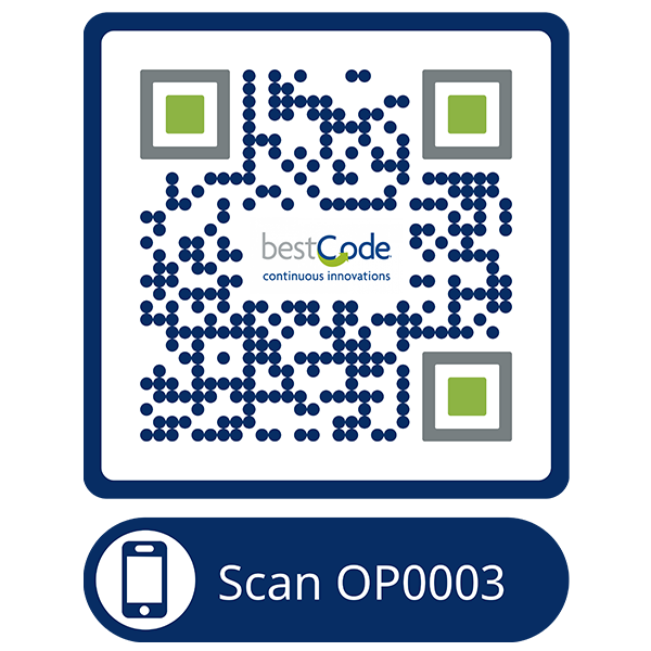 Selecting-a-Message-for-Print-OP0003