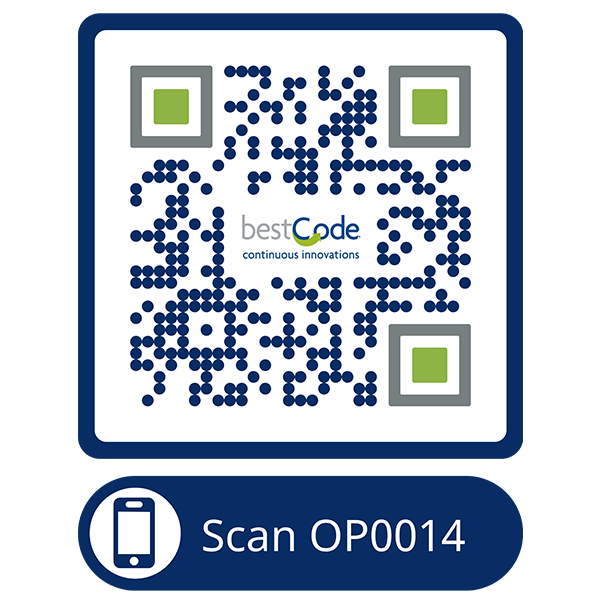 Set-Up-Screen-OP0014