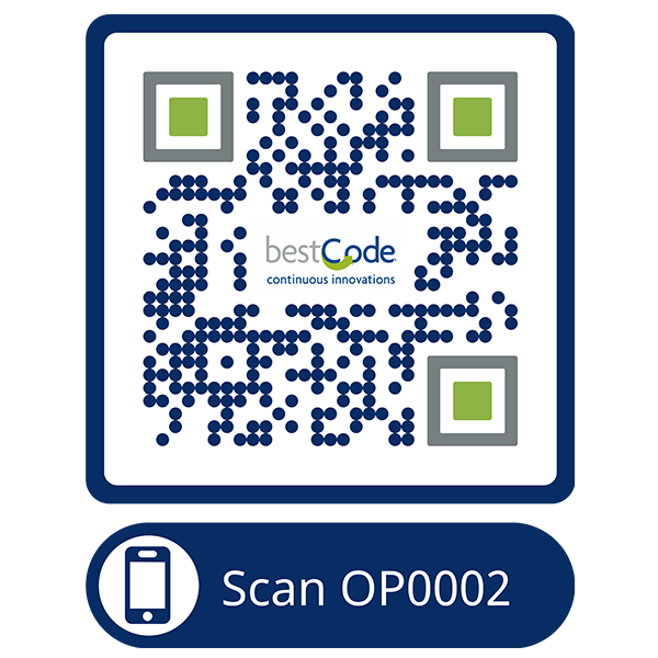 Start-Stop-Jet-OP0002