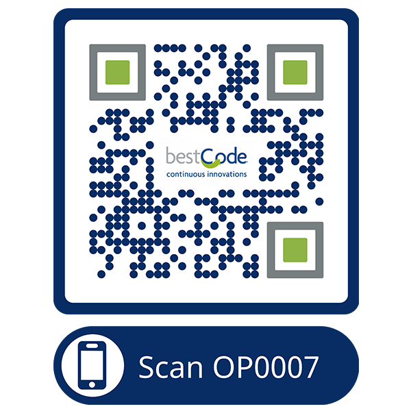 User-Defined-Field-OP0007