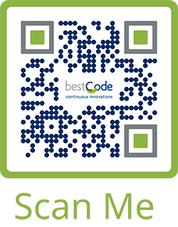 Join BestCode at Pack Expo International