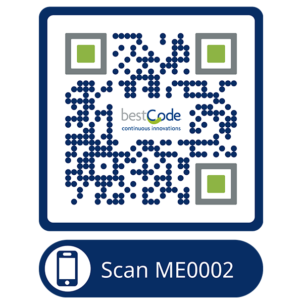 Start-Stop-Jet-OP0002