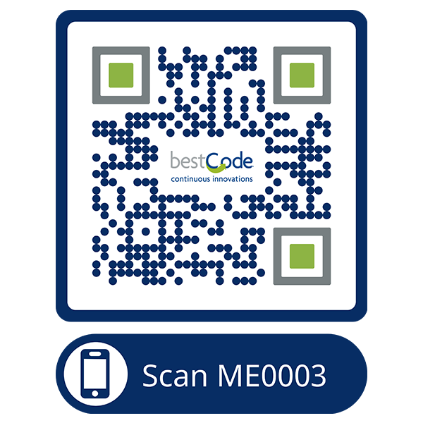 Selecting-a-Message-for-Print-OP0003