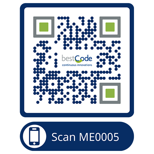 Graphic-Field-OP0010