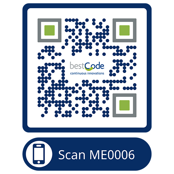 Message-Editor-OP0011