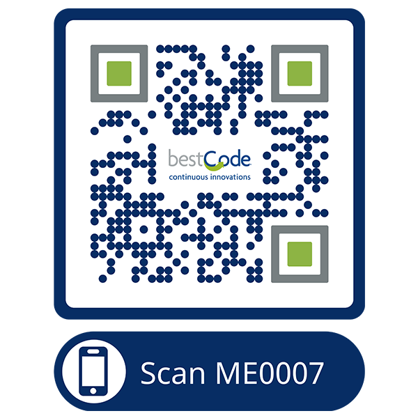 Adjust-Screen-OP0012