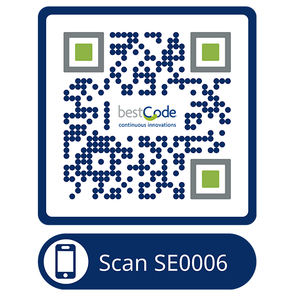 SmartFill Cup Removal