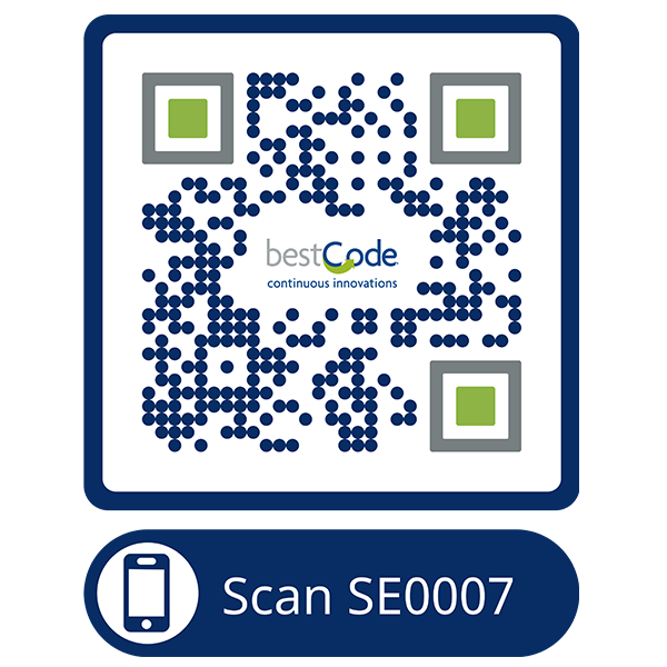 Venturi Cleaning and Replacement