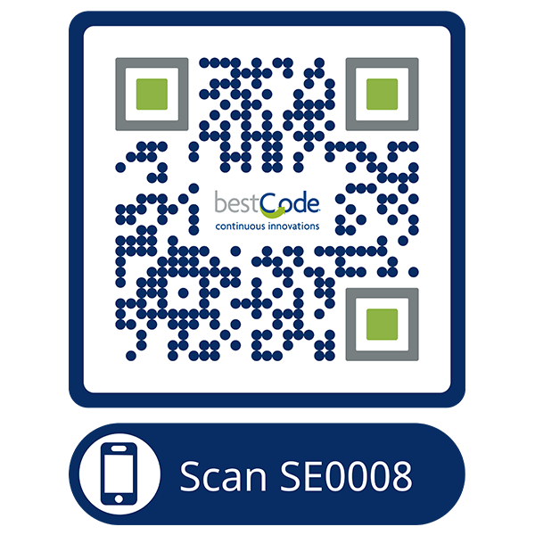 Viscometer Replacement and Cleaning