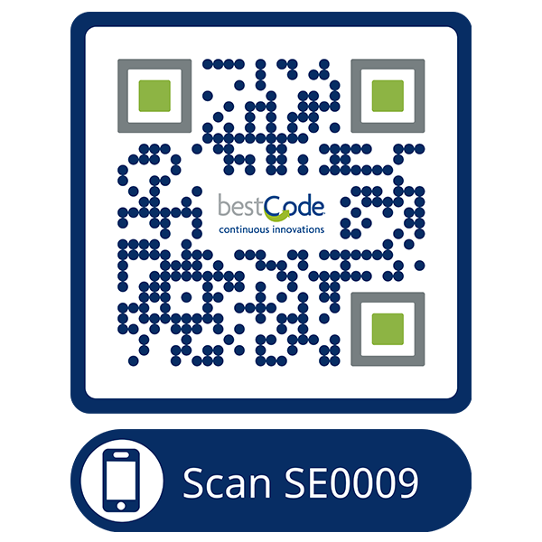 Ink Manifold Replacement