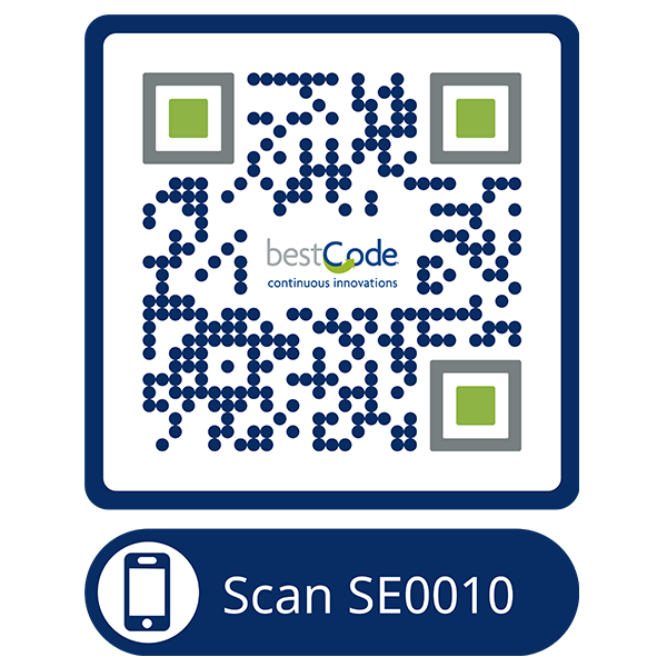 Ink Valve Replacement and Cleaning