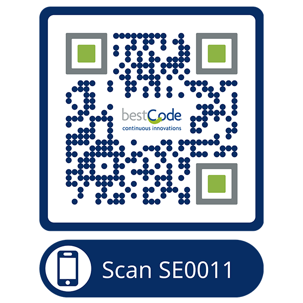 Flushing the Ink System