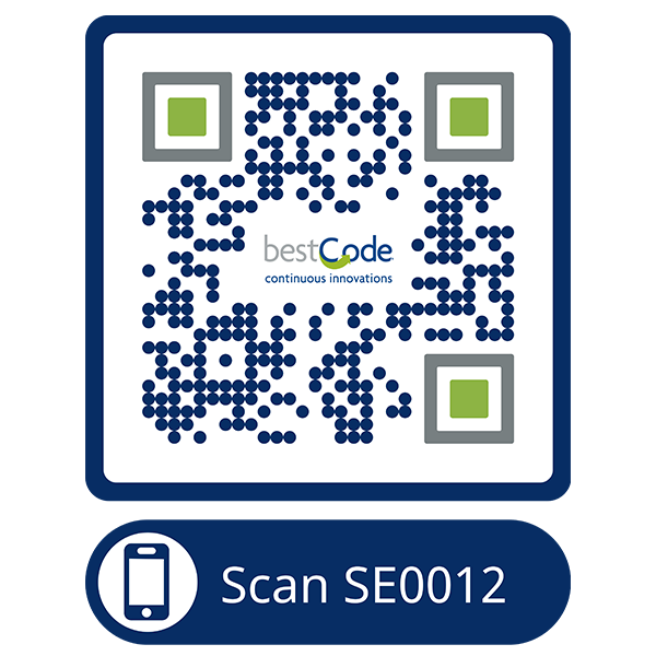 Replacing the Ink Tank