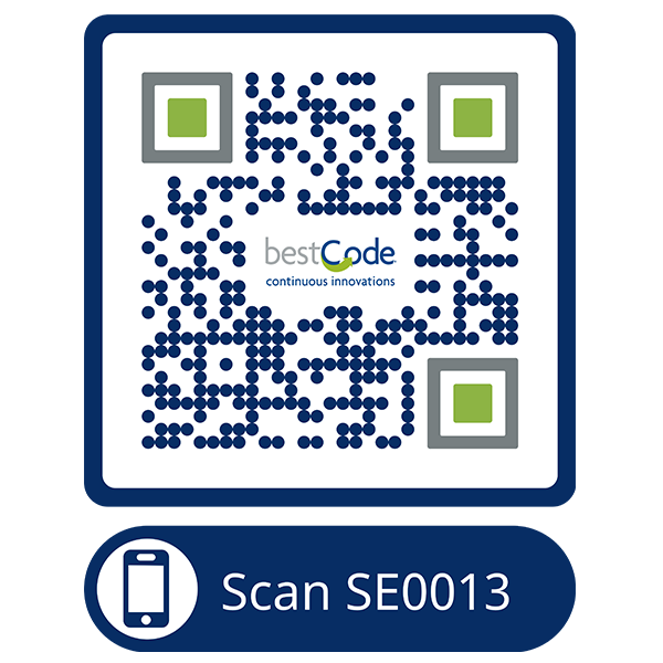 CPU Board Removal and Replacement