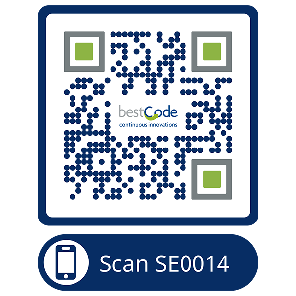 Display Removal and Replacement