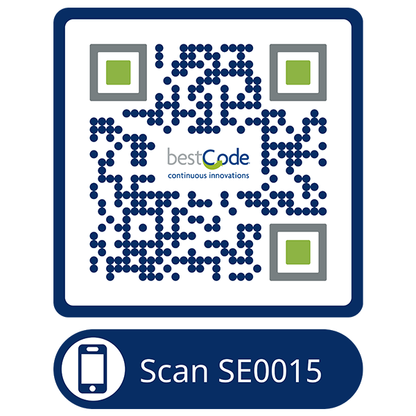 PSU Removal and Replacement