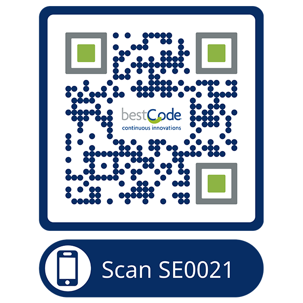 SE0021-Gutter-Detect-Replacement