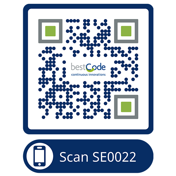 SE0022-Printhead-Valve-Manifold-Replacement