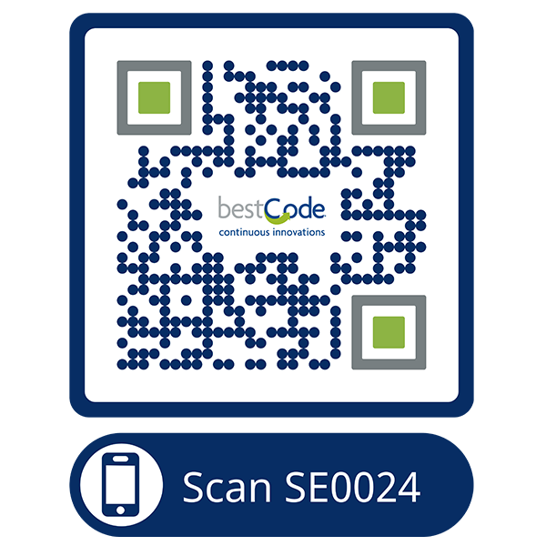 SE0024-Update-Firmware-USB