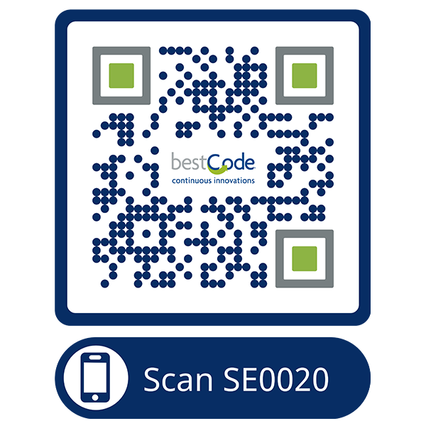 SE0020-Gutter-Cleaning-and-Replacement