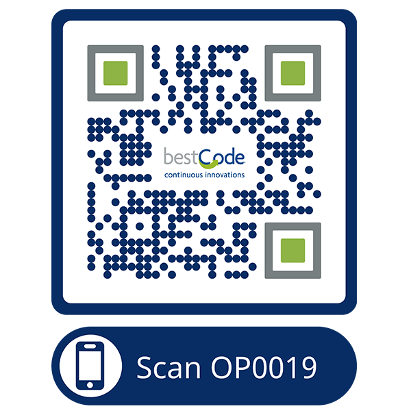 programmable-date-time-codes