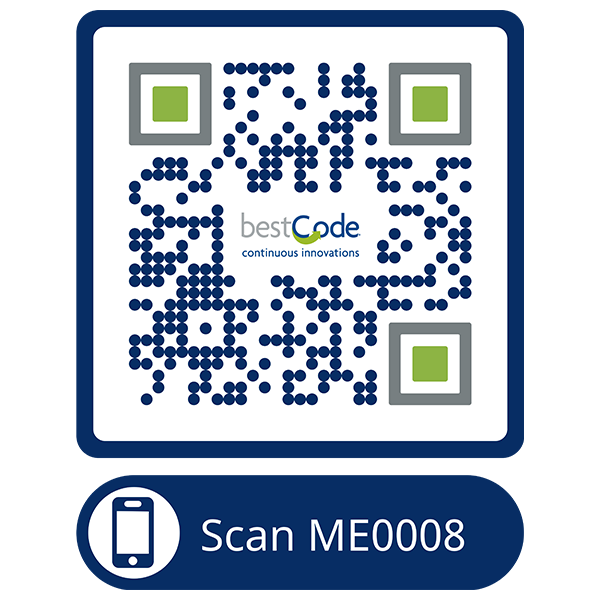 Quantum 8 Filter Change