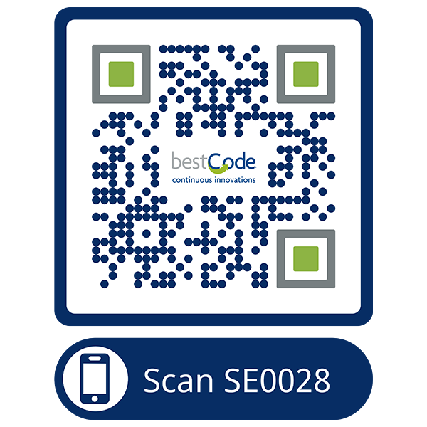 Drop Generator Tube Installation